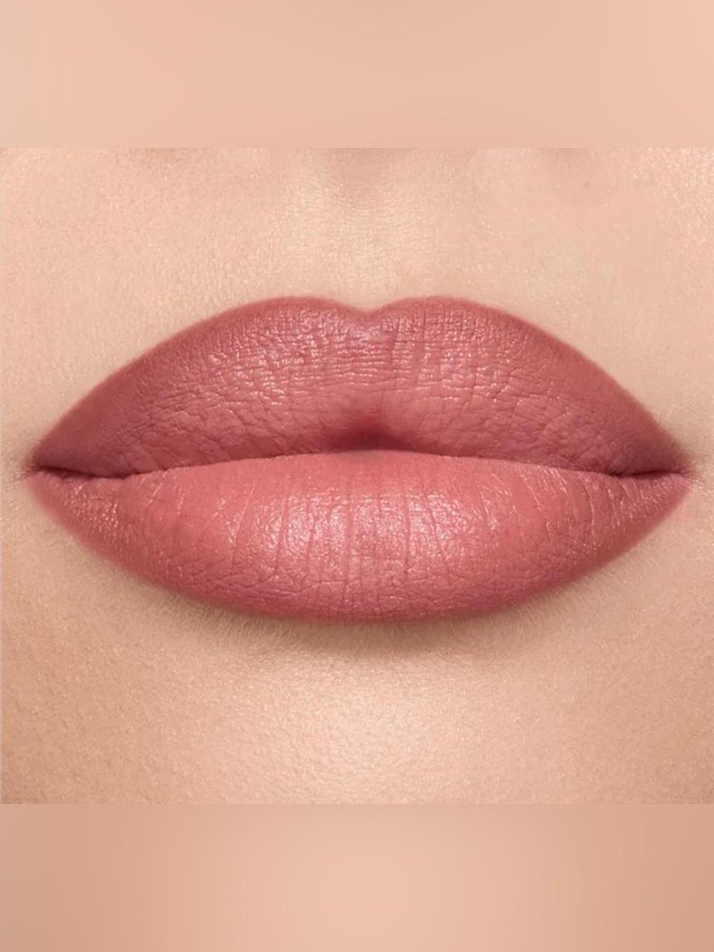 Charlotte Tilbury Pillow Talk Mini Glossy Lip Kit — Medium Pink Gift Set - Picture 2 of 7